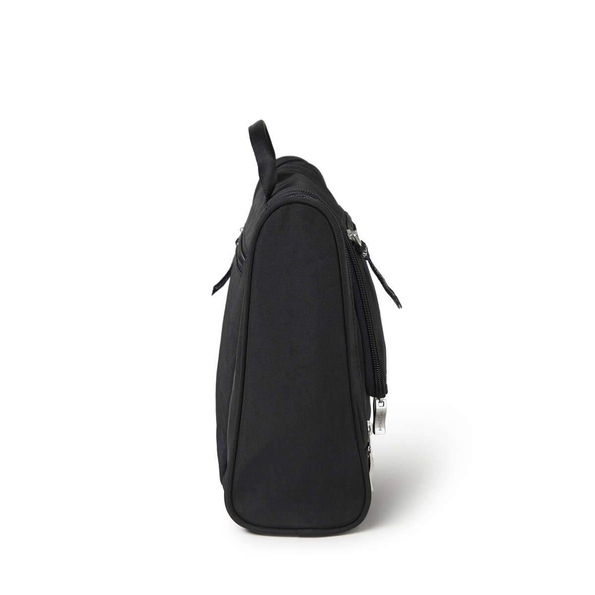Baggallini Toiletry kit Baggallini Toiletry Kit