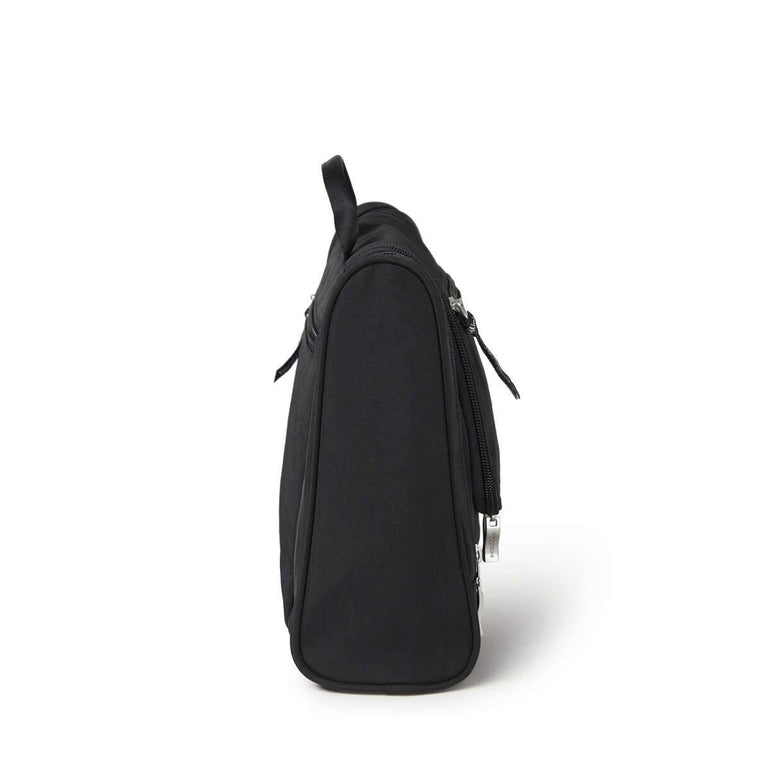 Baggallini Toiletry kit Baggallini Toiletry Kit