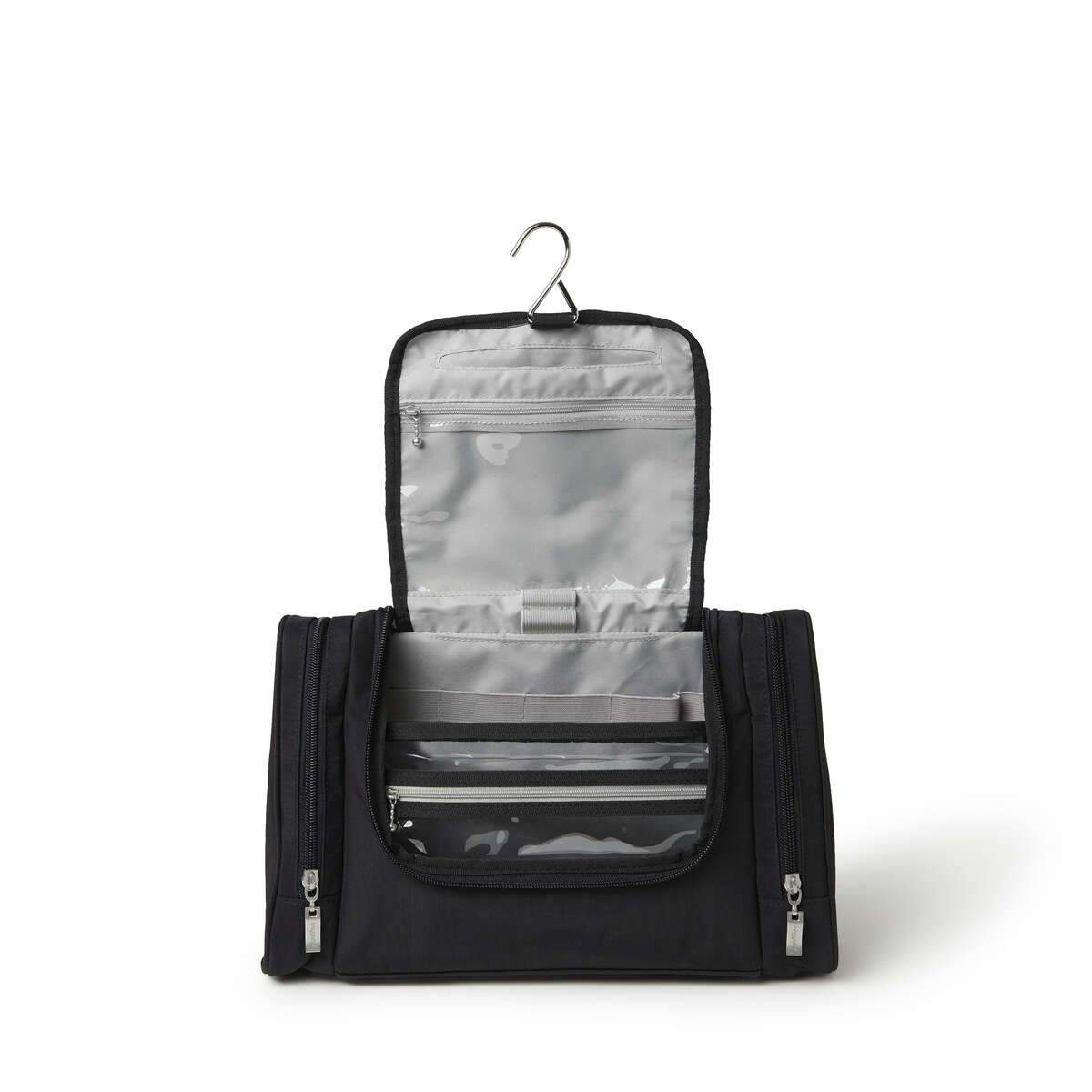 Baggallini Toiletry kit Baggallini Toiletry Kit