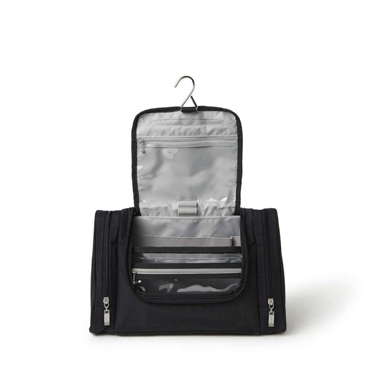 Baggallini Toiletry kit Baggallini Toiletry Kit