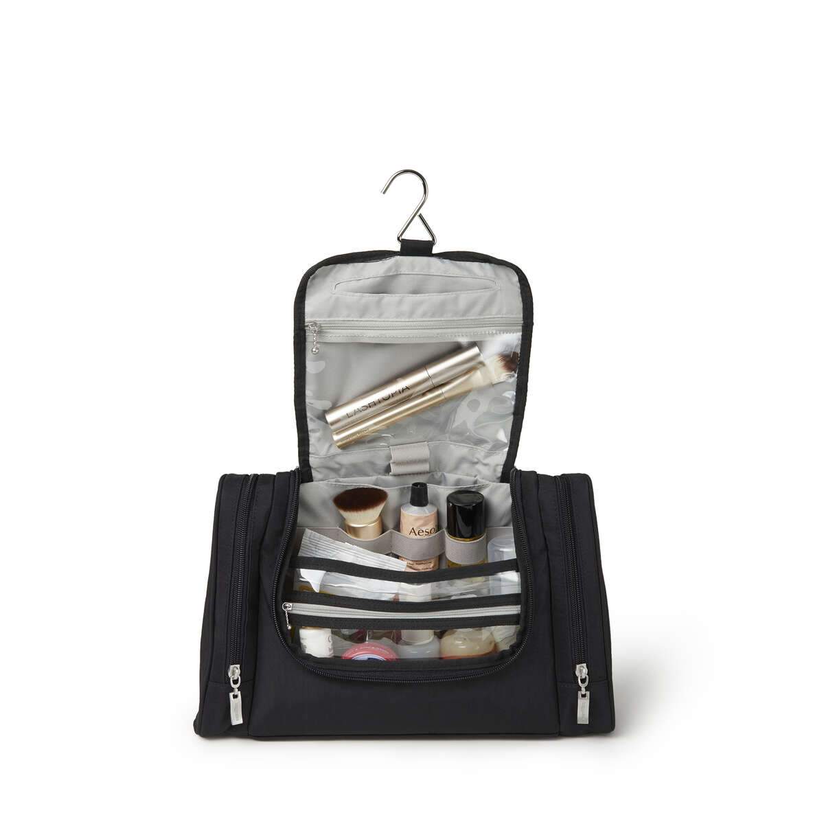 Baggallini Toiletry kit Baggallini Toiletry Kit