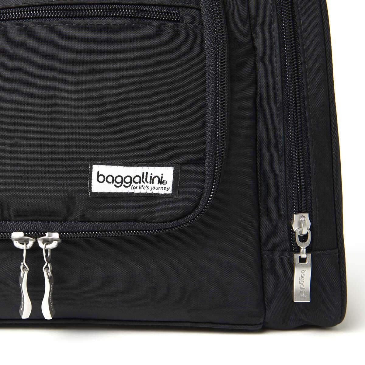 Baggallini Toiletry kit Baggallini Toiletry Kit