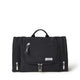 Baggallini Toiletry kit Black Baggallini Toiletry Kit