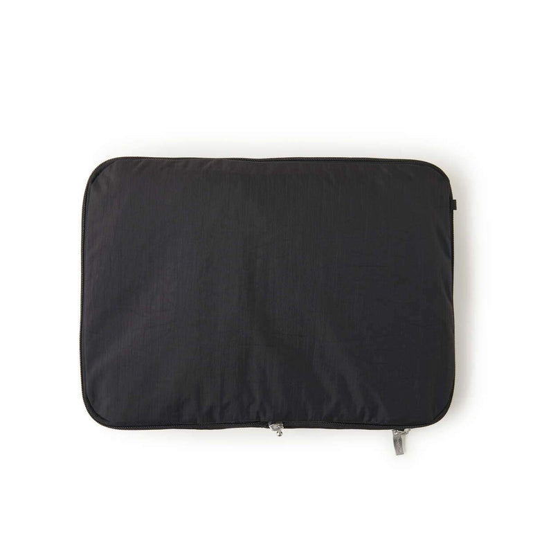 Baggallini Travel Accessories Baggallini 2 Medium / 1 Large Compression Cubes