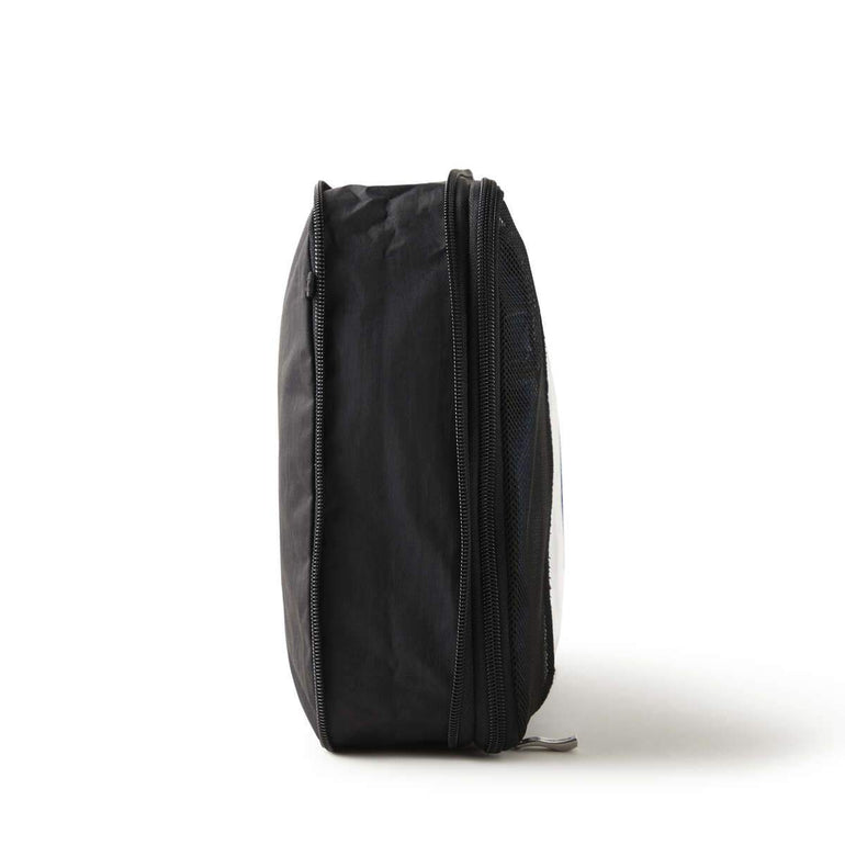 Baggallini Travel Accessories Baggallini 2 Medium / 1 Large Compression Cubes