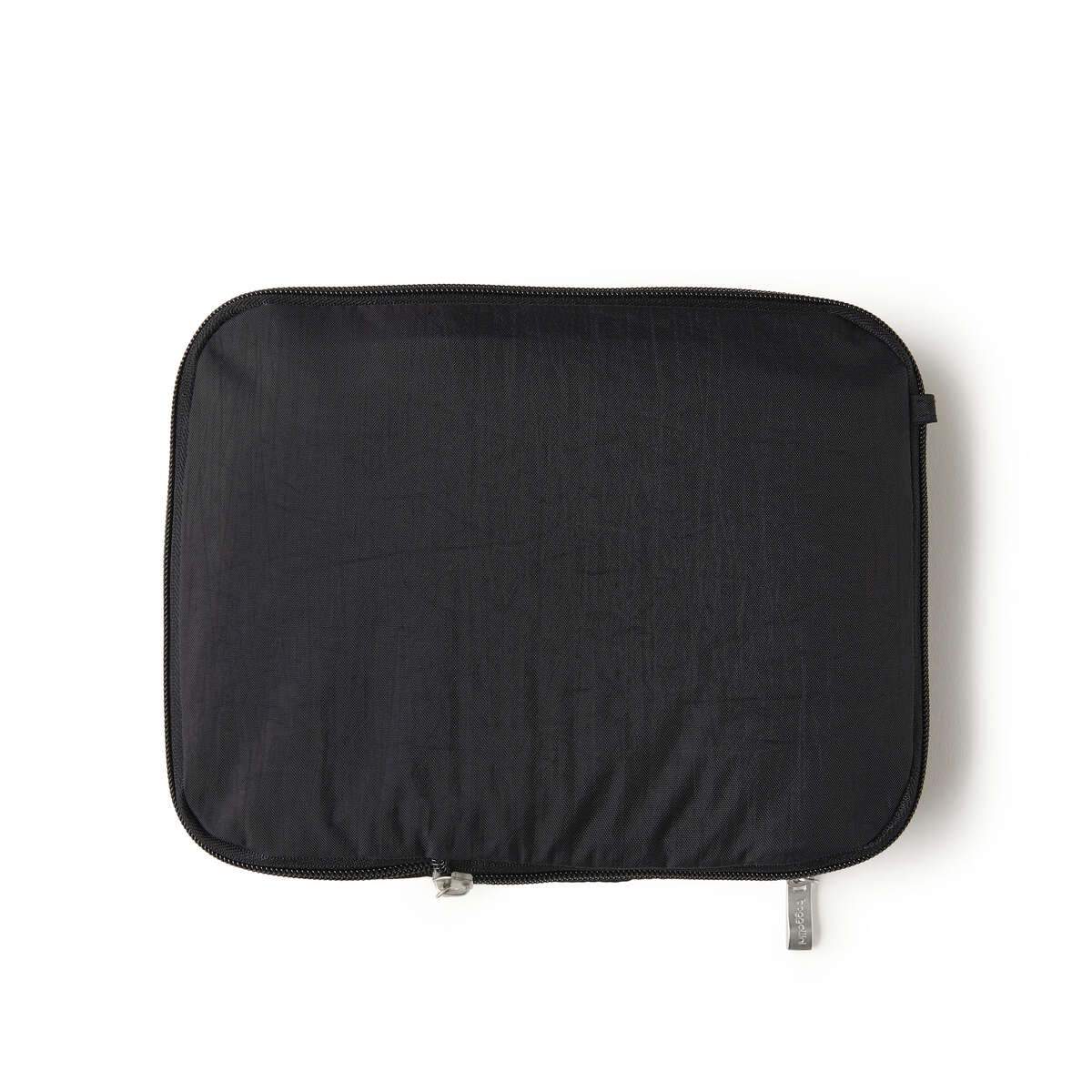 Baggallini Travel Accessories Baggallini 2 Medium / 1 Large Compression Cubes