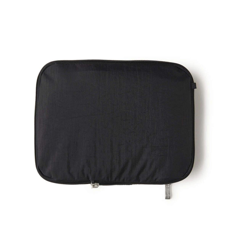Baggallini Travel Accessories Baggallini 2 Medium / 1 Large Compression Cubes