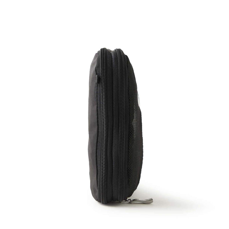 Baggallini Travel Accessories Baggallini 2 Medium / 1 Large Compression Cubes