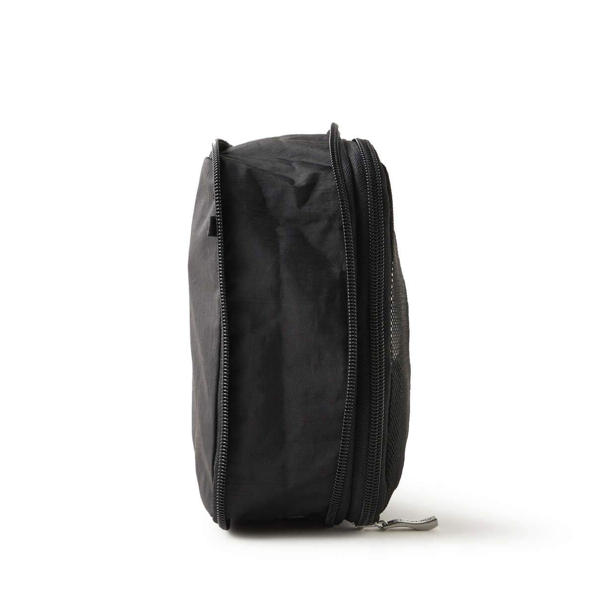 Baggallini Travel Accessories Baggallini 2 Medium / 1 Large Compression Cubes