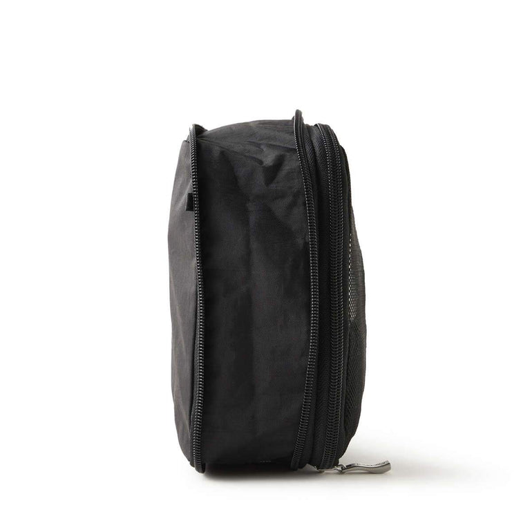 Baggallini Travel Accessories Baggallini 2 Medium / 1 Large Compression Cubes