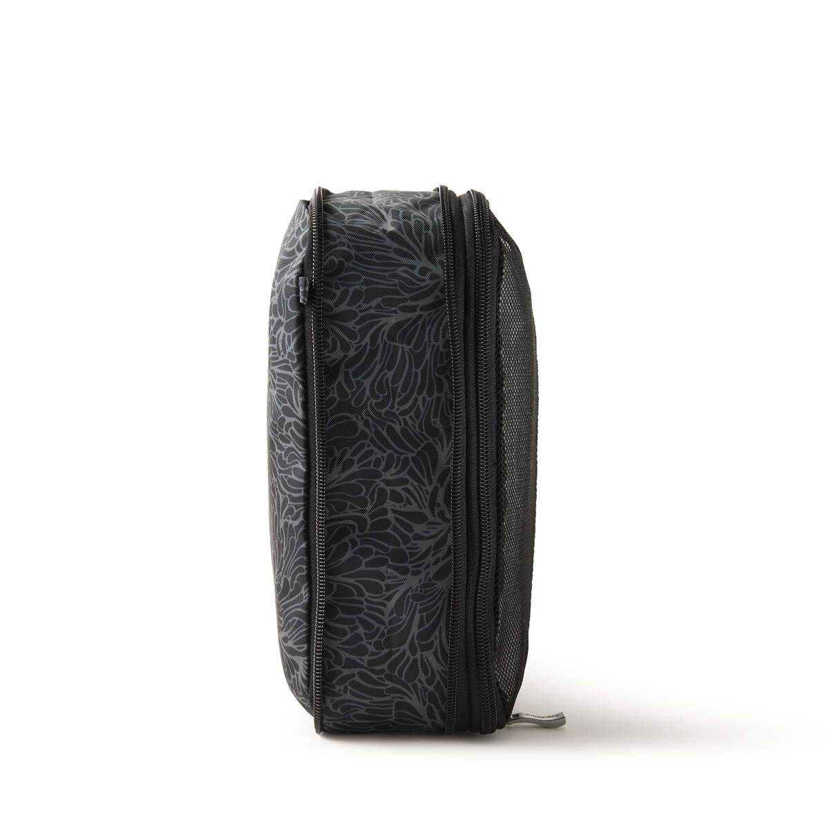 Baggallini Travel Accessories Baggallini 2 Medium / 1 Large Compression Cubes