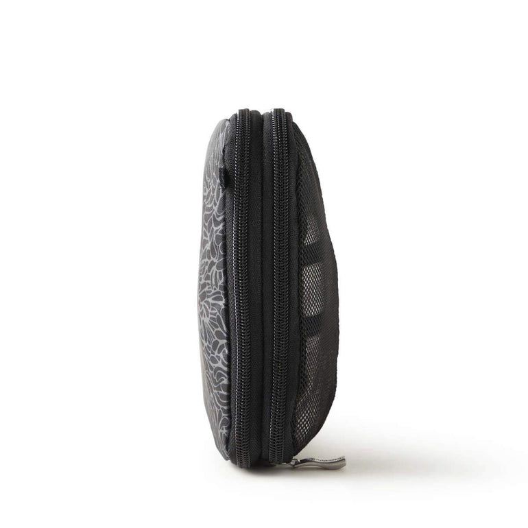 Baggallini Travel Accessories Baggallini 2 Medium / 1 Large Compression Cubes