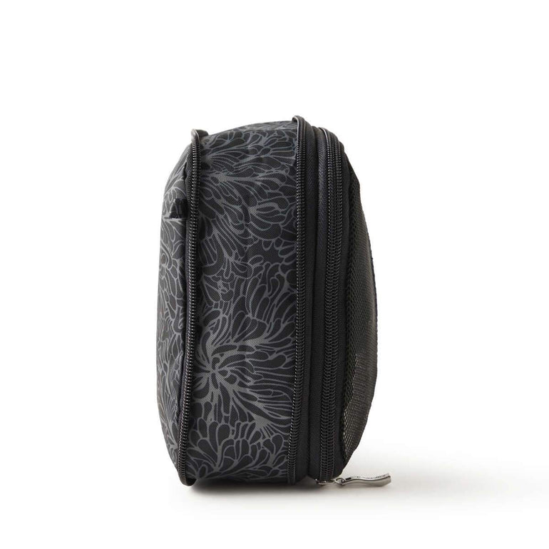 Baggallini Travel Accessories Baggallini 2 Medium / 1 Large Compression Cubes