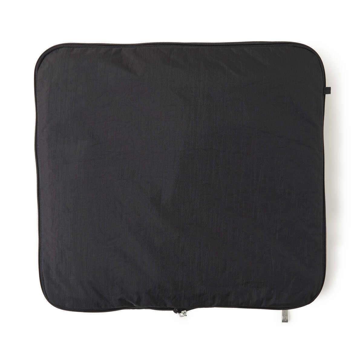 Baggallini Travel Accessories Baggallini Extra Large Compression Cube