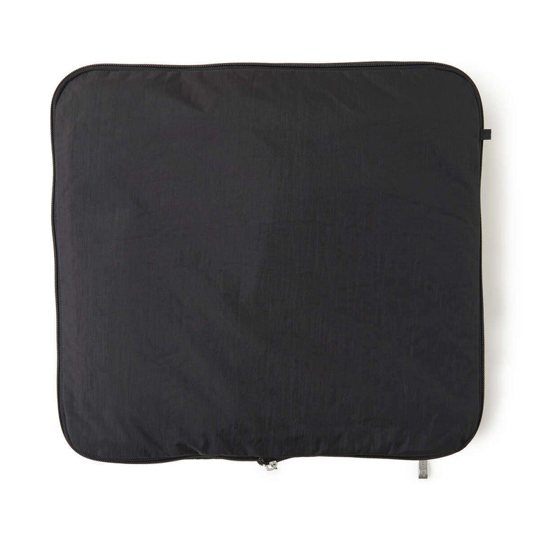 Baggallini Travel Accessories Baggallini Extra Large Compression Cube