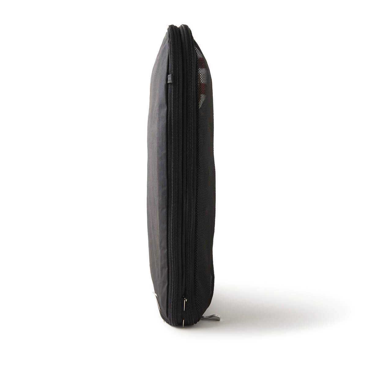 Baggallini Travel Accessories Baggallini Extra Large Compression Cube