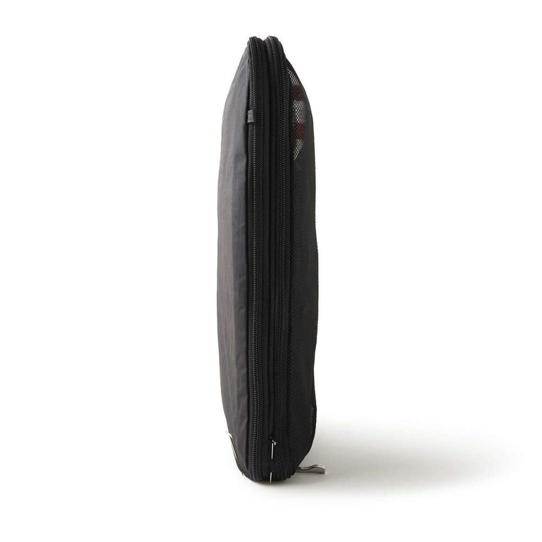 Baggallini Travel Accessories Baggallini Extra Large Compression Cube
