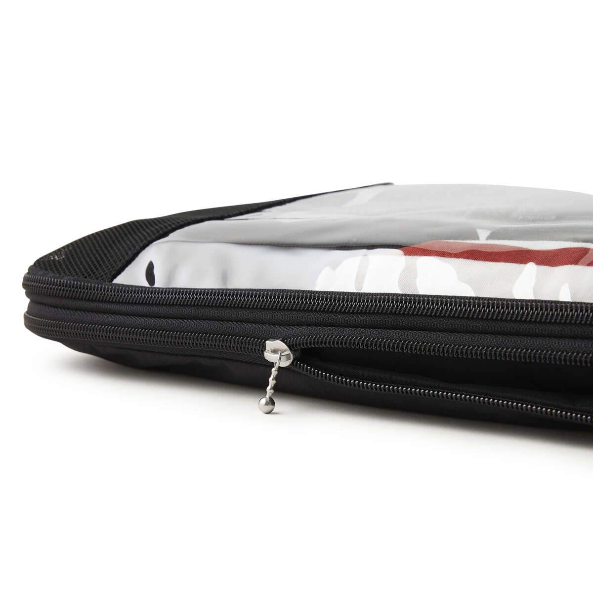 Baggallini Travel Accessories Baggallini Extra Large Compression Cube