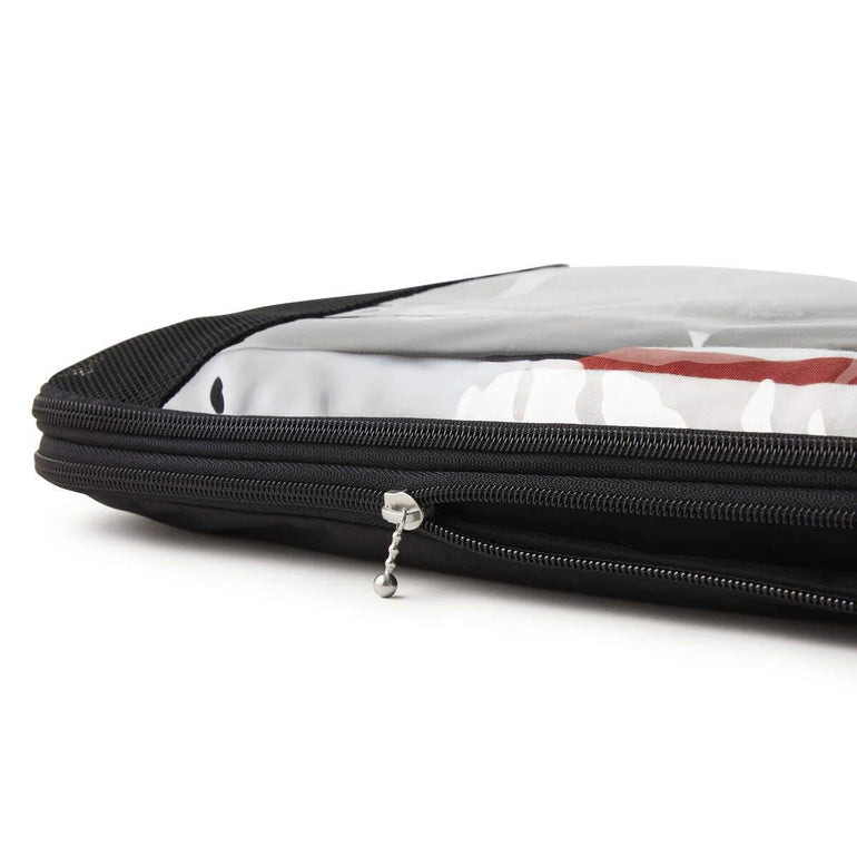 Baggallini Travel Accessories Baggallini Extra Large Compression Cube