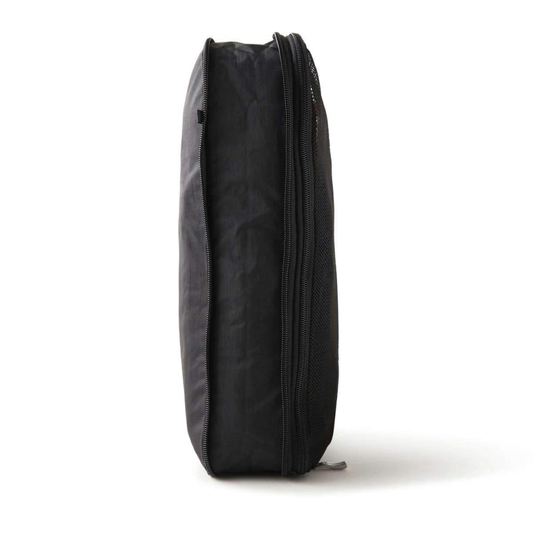 Baggallini Travel Accessories Baggallini Extra Large Compression Cube