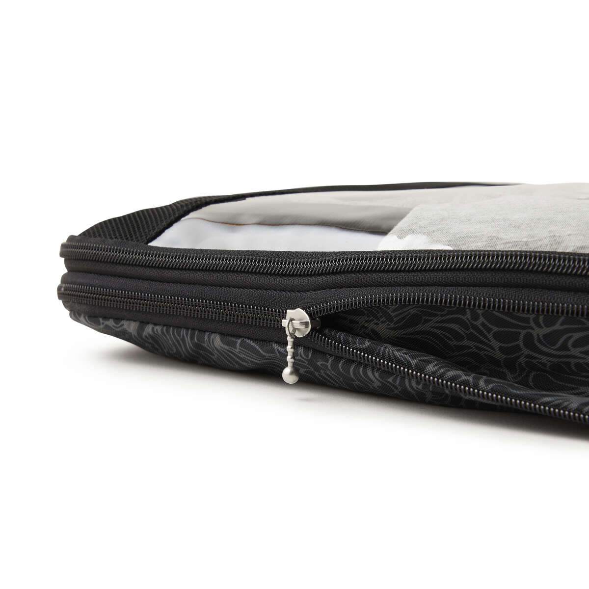 Baggallini Travel Accessories Baggallini Extra Large Compression Cube