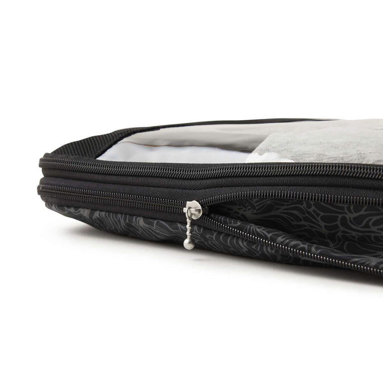 Baggallini Travel Accessories Baggallini Extra Large Compression Cube