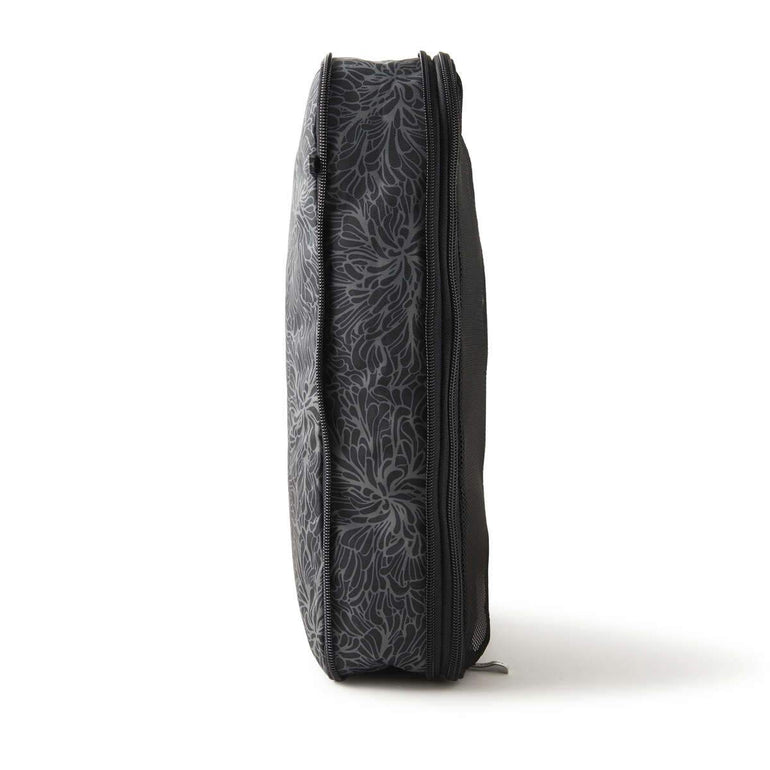 Baggallini Travel Accessories Baggallini Extra Large Compression Cube