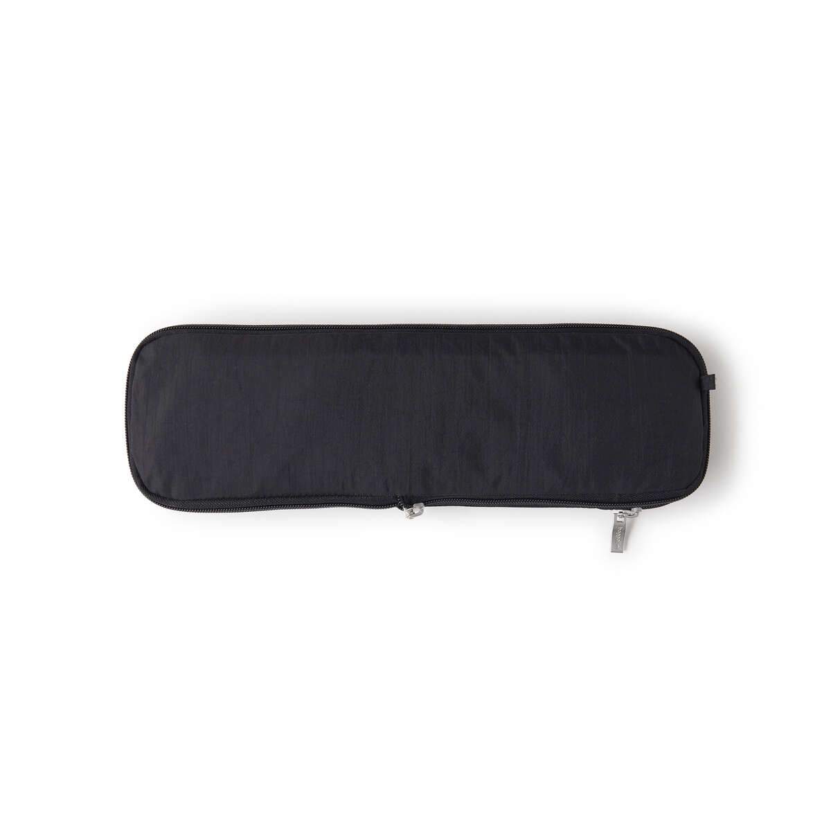 Baggallini Travel Accessories Baggallini Long Compression Cube