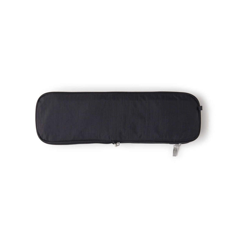 Baggallini Travel Accessories Baggallini Long Compression Cube