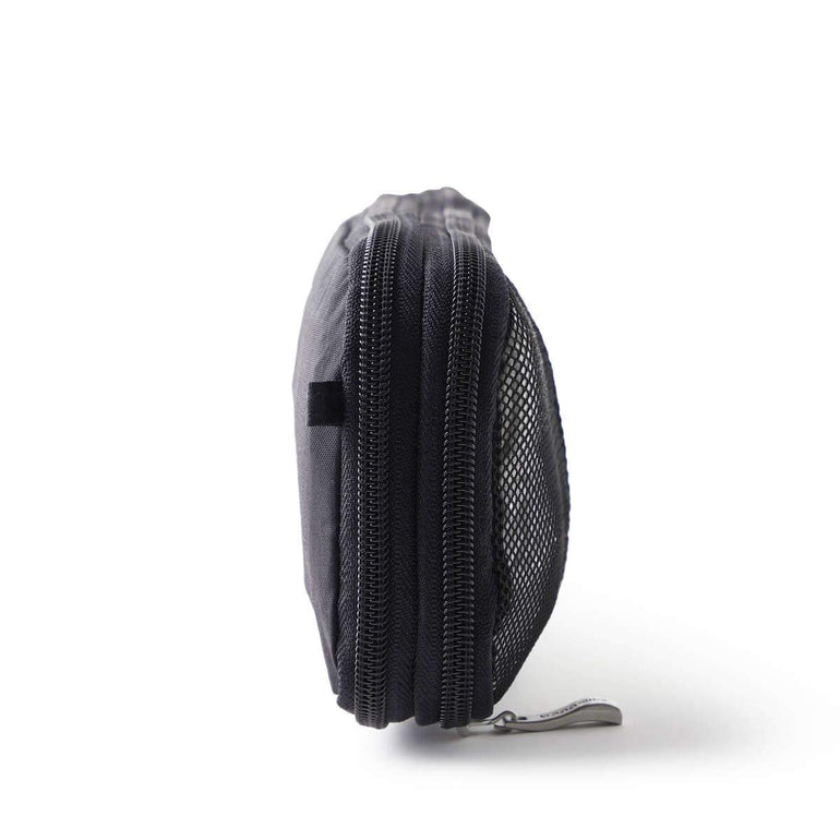 Baggallini Travel Accessories Baggallini Long Compression Cube