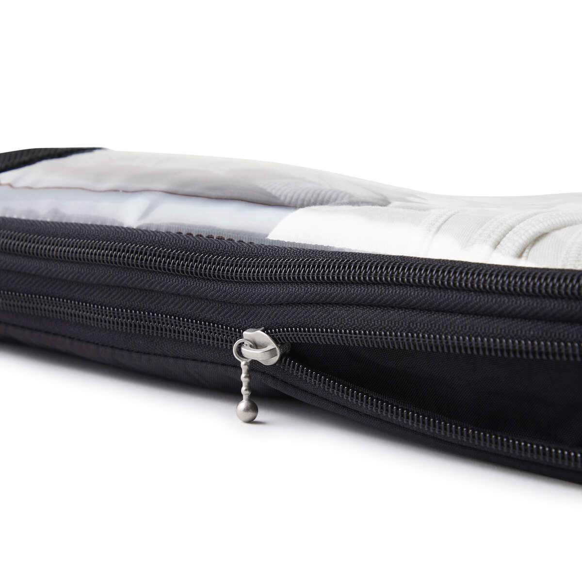 Baggallini Travel Accessories Baggallini Long Compression Cube