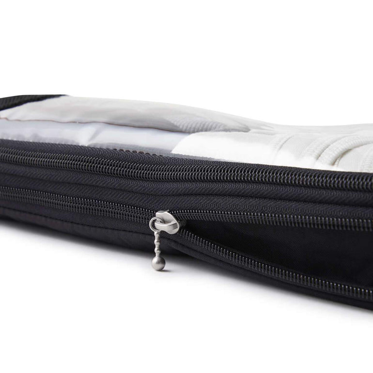 Baggallini Travel Accessories Baggallini Long Compression Cube