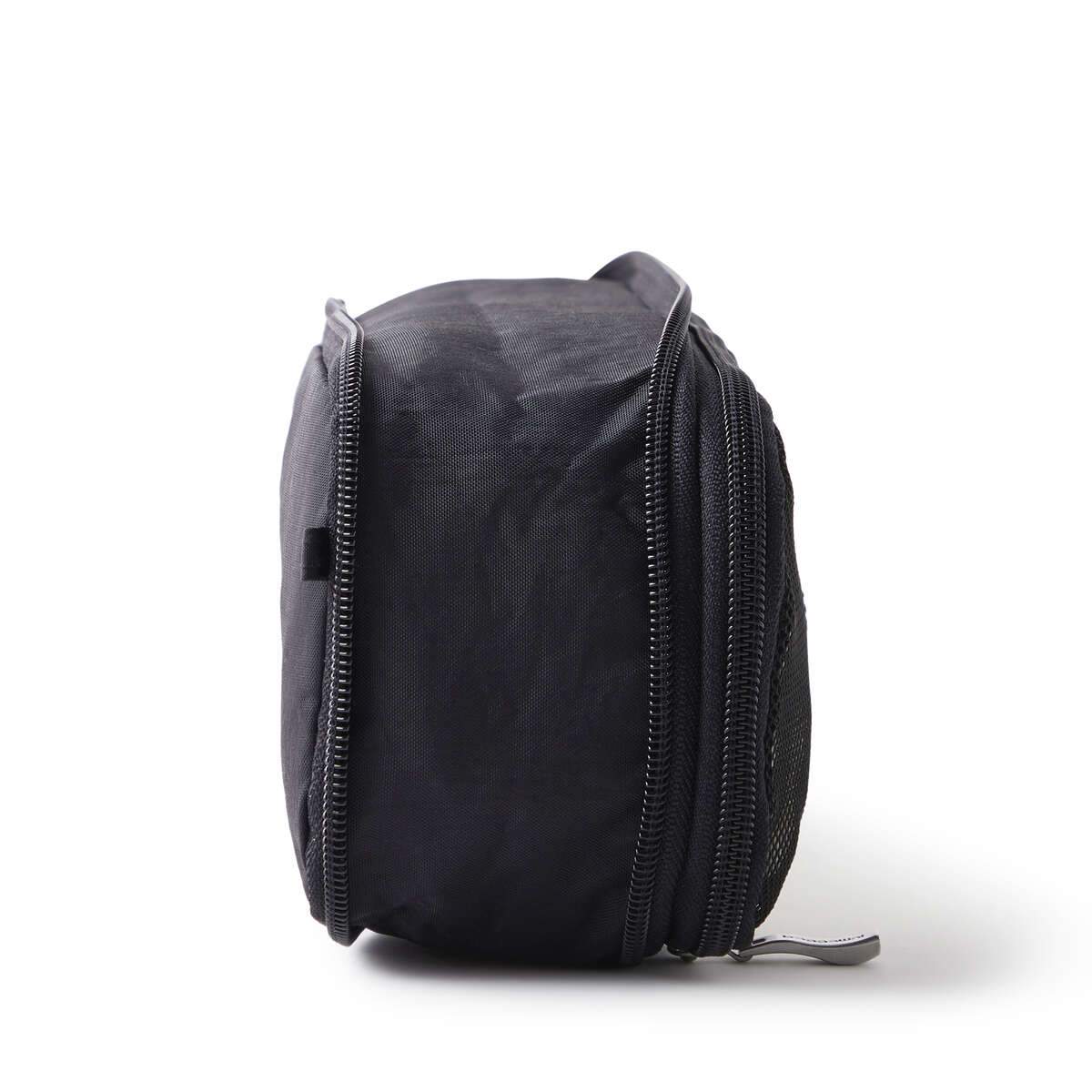 Baggallini Travel Accessories Baggallini Long Compression Cube