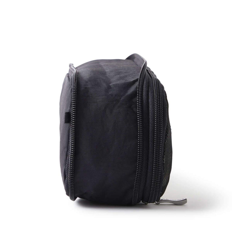 Baggallini Travel Accessories Baggallini Long Compression Cube