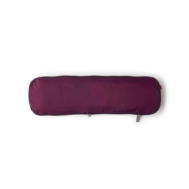 Baggallini Travel Accessories Baggallini Long Compression Cube