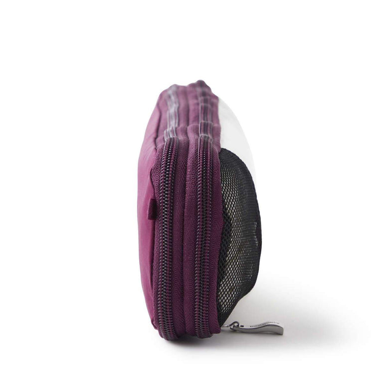Baggallini Travel Accessories Baggallini Long Compression Cube