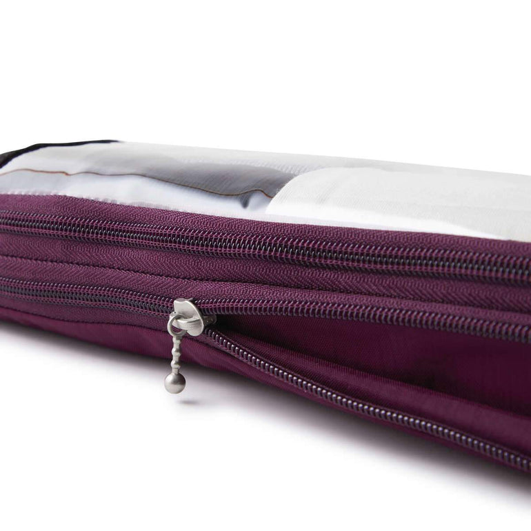 Baggallini Travel Accessories Baggallini Long Compression Cube