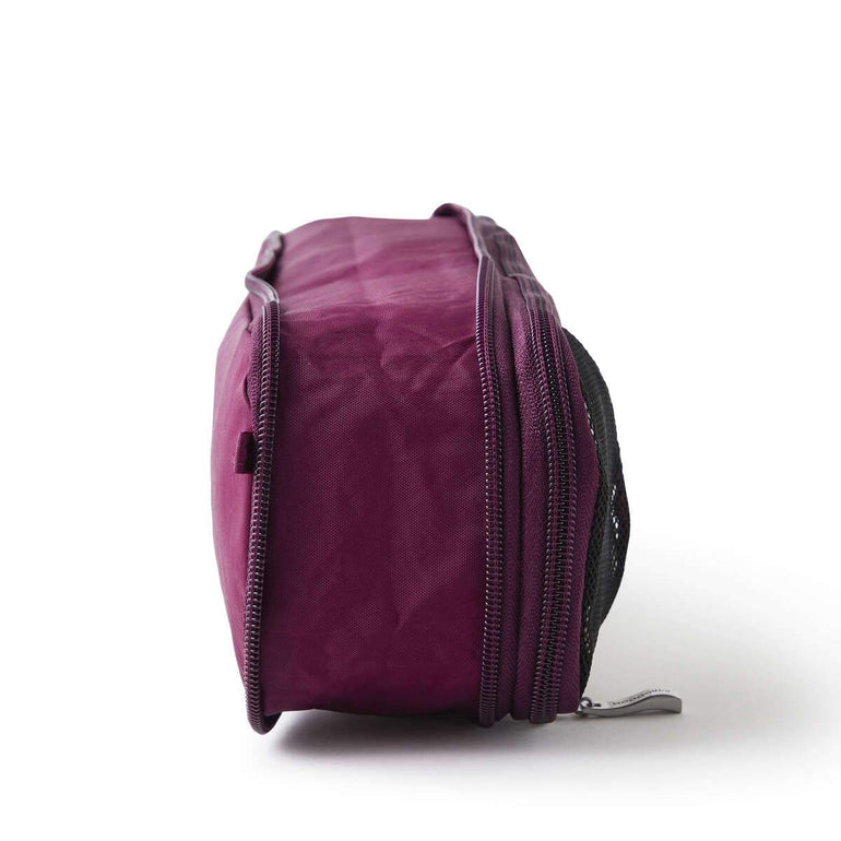 Baggallini Travel Accessories Baggallini Long Compression Cube