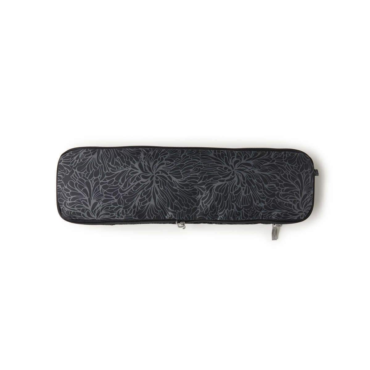 Baggallini Travel Accessories Baggallini Long Compression Cube