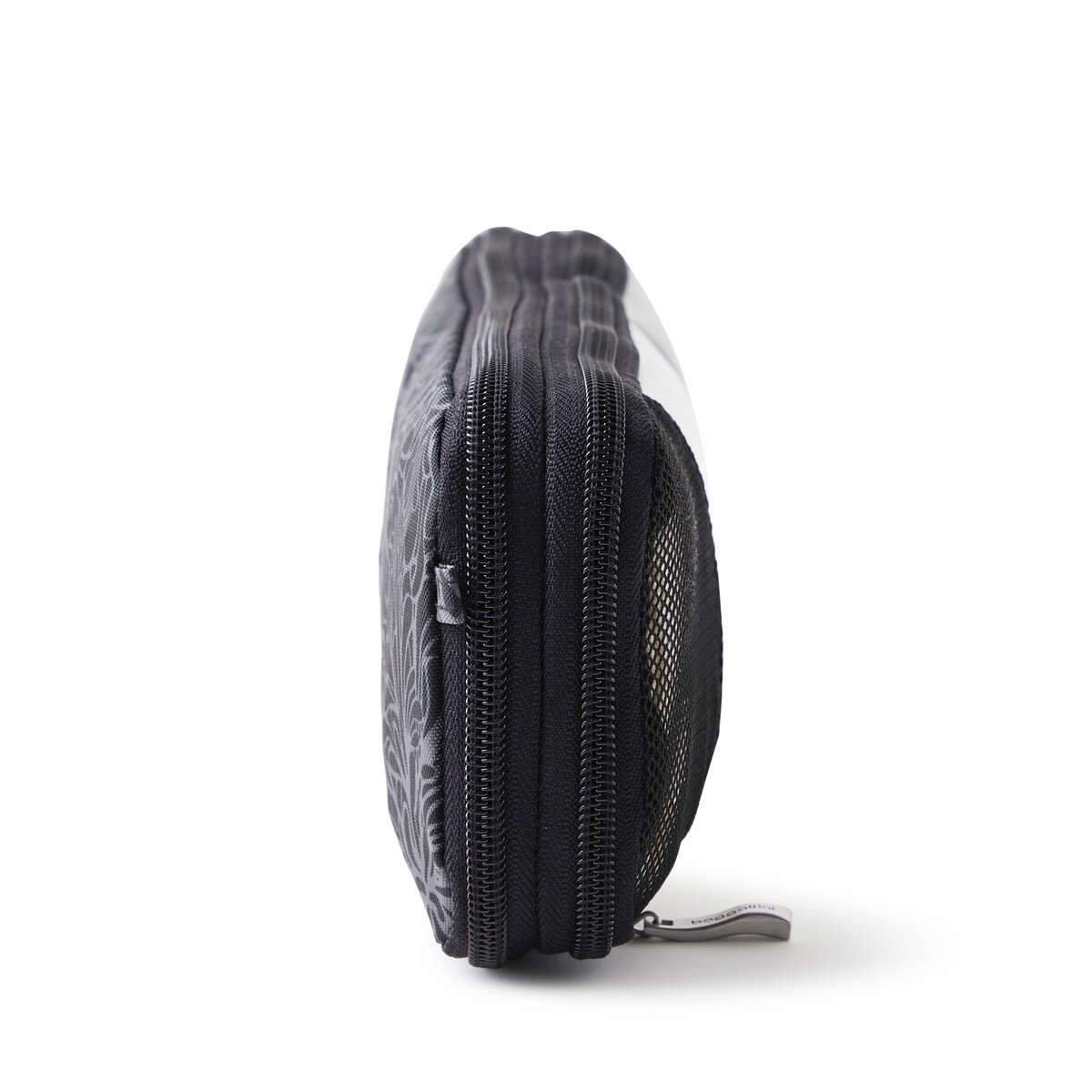 Baggallini Travel Accessories Baggallini Long Compression Cube