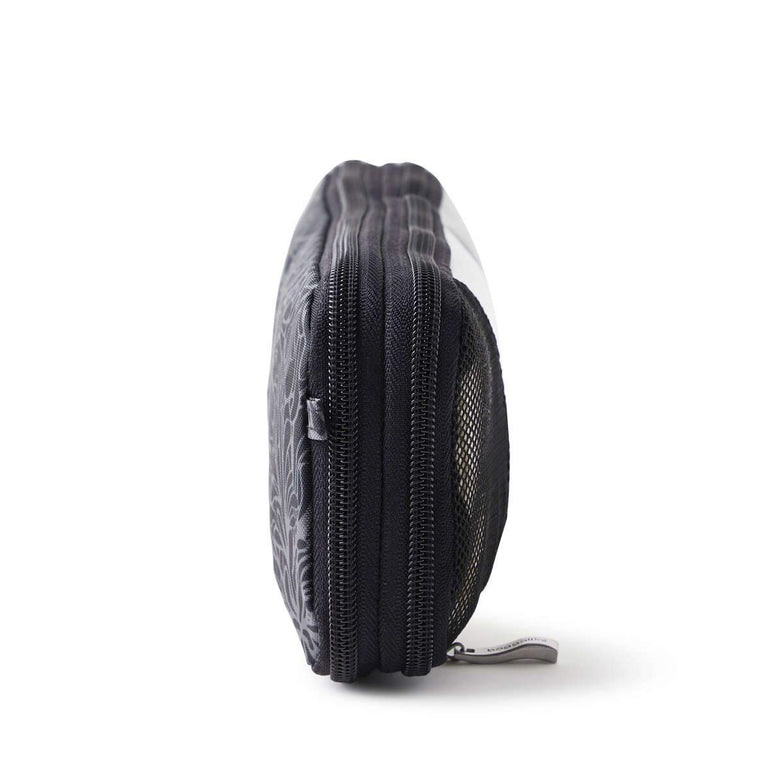Baggallini Travel Accessories Baggallini Long Compression Cube