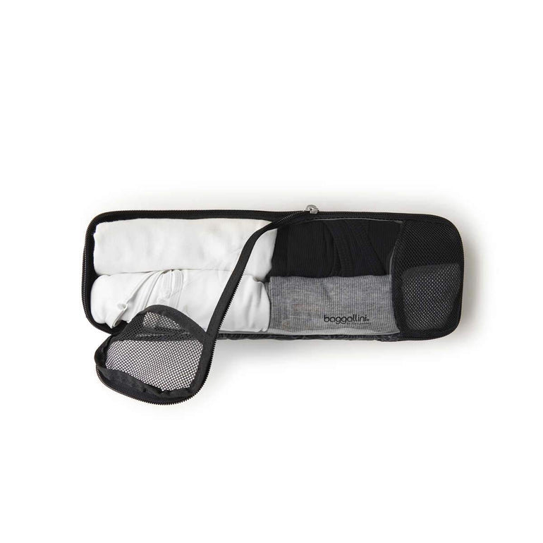 Baggallini Travel Accessories Baggallini Long Compression Cube