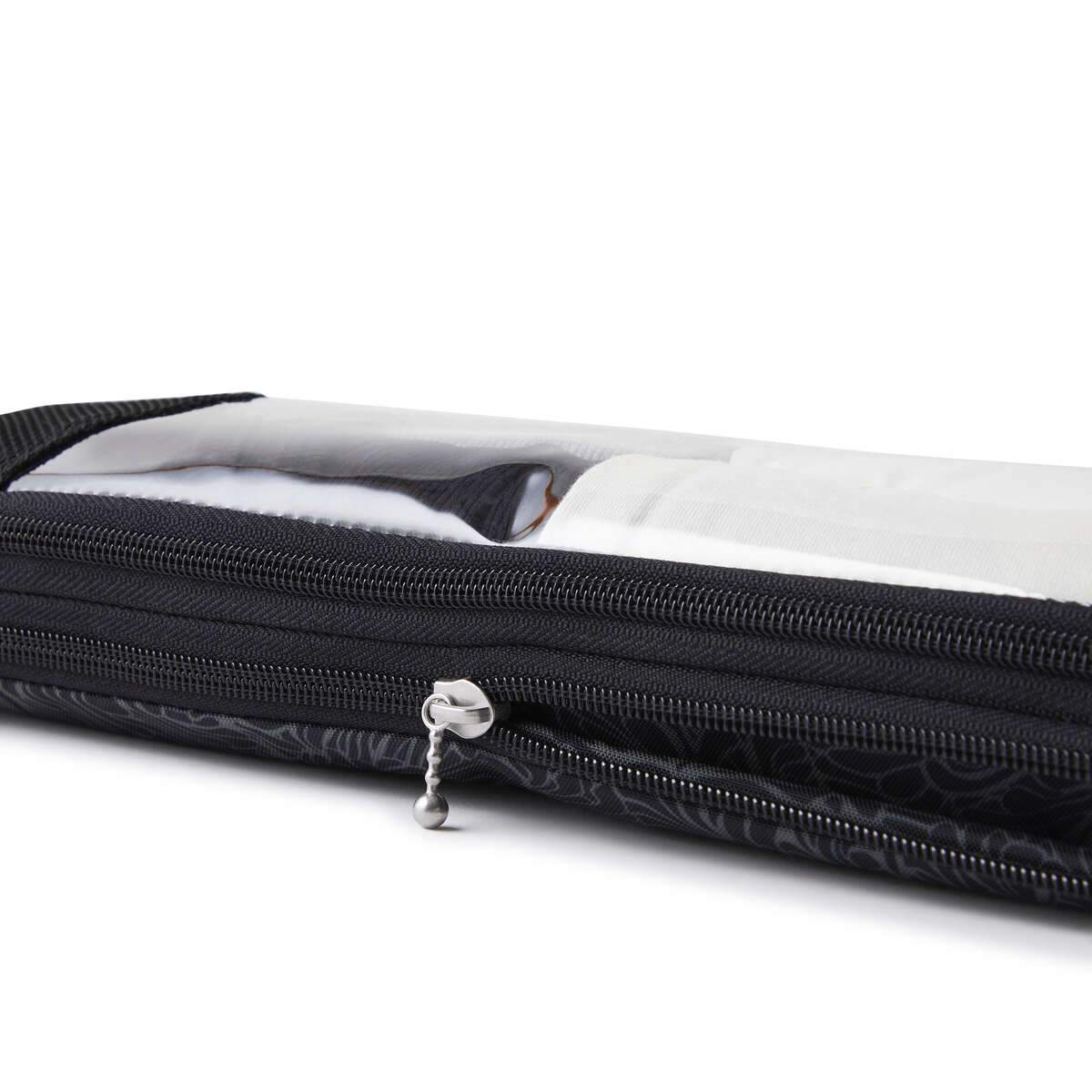 Baggallini Travel Accessories Baggallini Long Compression Cube