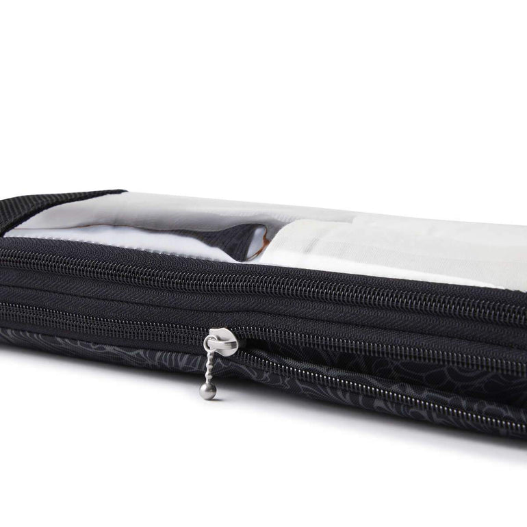Baggallini Travel Accessories Baggallini Long Compression Cube