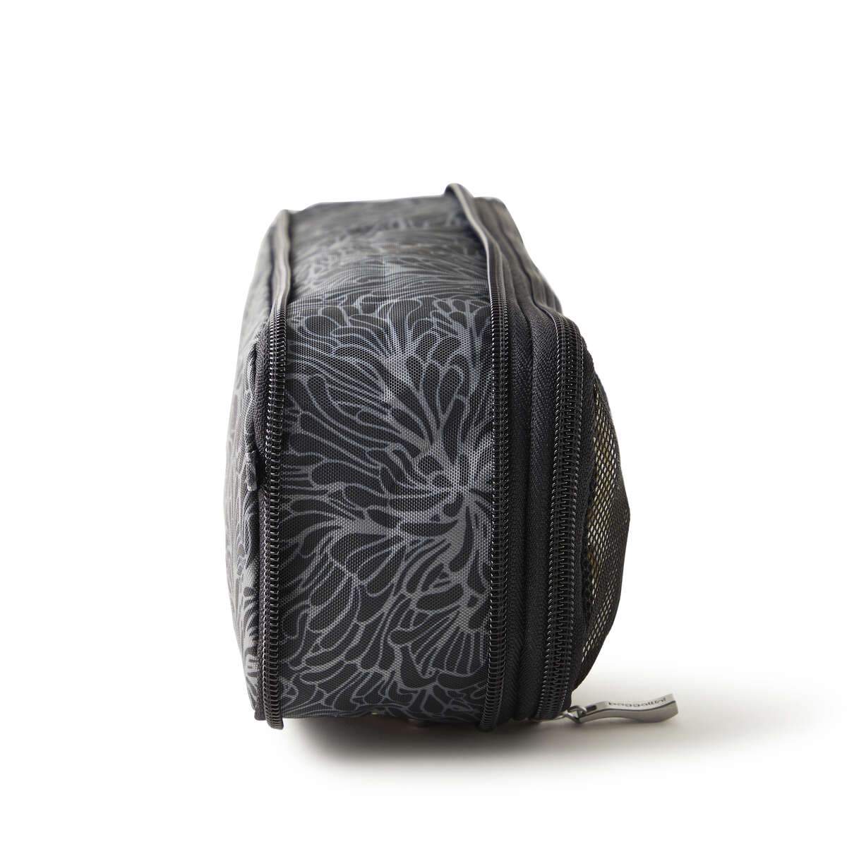 Baggallini Travel Accessories Baggallini Long Compression Cube
