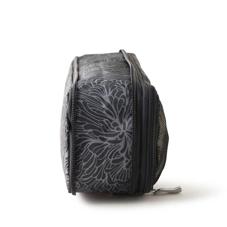 Baggallini Travel Accessories Baggallini Long Compression Cube