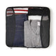 Baggallini Travel Accessories Black Baggallini Extra Large Compression Cube
