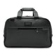 Briggs & Riley Duffles Black Briggs & Riley Baseline Executive Travel Duffle