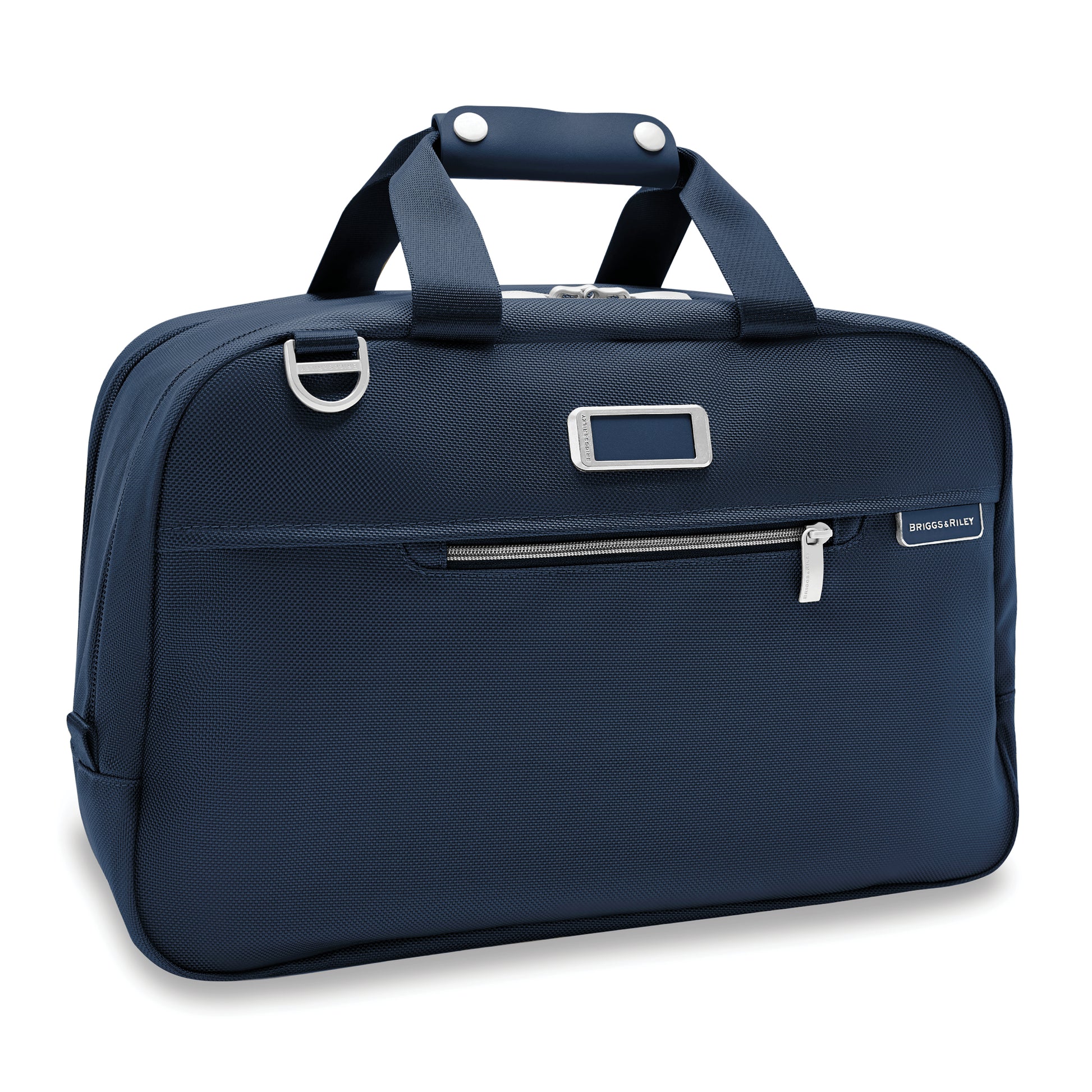 Briggs & Riley Duffles Briggs & Riley Baseline Executive Travel Duffle
