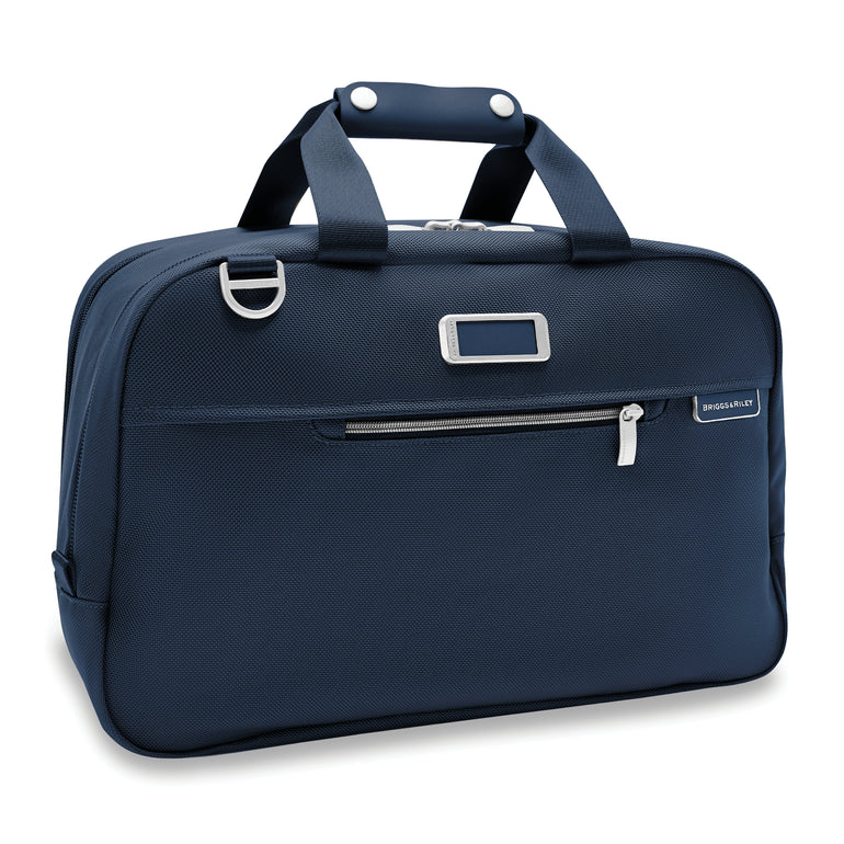 Briggs & Riley Duffles Briggs & Riley Baseline Executive Travel Duffle